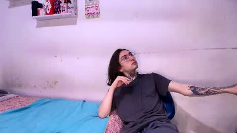 Snapshot of annyharris chatting on June 30, 2026, 9:16 pm anny harris online show from June 30, 2026, 9:16 pm