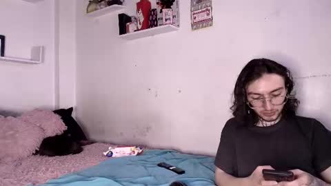 Snapshot of annyharris chatting on July 16, 2026, 8:26 pm anny harris online show from July 16, 2026, 8:26 pm