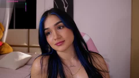 Snapshot of annyhizzle chatting on May 8, 2026, 2:06 am online show from May 8, 2026, 2:06 am