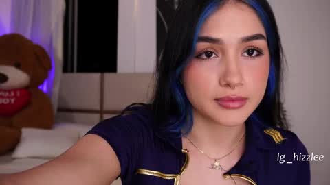    online show from May 17, 2026, 2:31 am