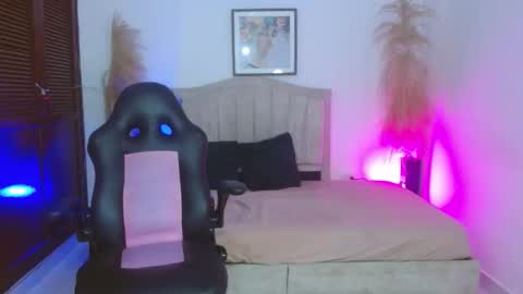 annyrusso online show from March 13, 2026, 7:31 pm