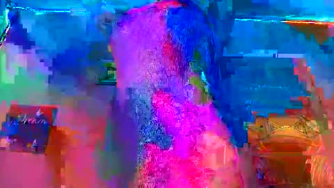 Snapshot of annysheby chatting on January 16, 2025, 8:43 am AnnySheby online show from January 16, 2025, 8:43 am