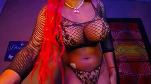 Snapshot of annysheby chatting on February 27, 2025, 9:11 am AnnySheby online show from February 27, 2025, 9:11 am