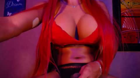 Snapshot of annysheby chatting on March 12, 2025, 11:42 am AnnySheby online show from March 12, 2025, 11:42 am