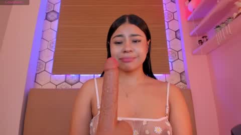 Snapshot of annytorres chatting on June 13, 2026, 11:52 am Gaby online show from June 13, 2026, 11:52 am