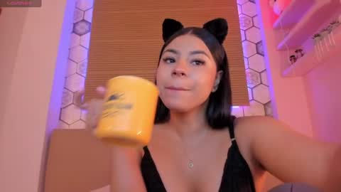 Gaby online show from July 6, 2026, 12:02 pm