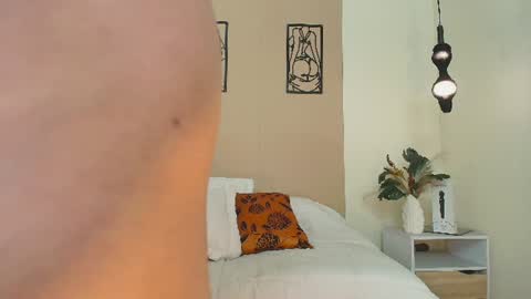Snapshot of annyxhot chatting on June 29, 2026, 12:05 pm AnnyXhot online show from June 29, 2026, 12:05 pm