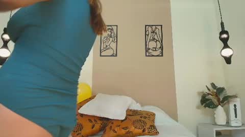 Snapshot of annyxhot chatting on July 14, 2026, 11:05 am AnnyXhot online show from July 14, 2026, 11:05 am