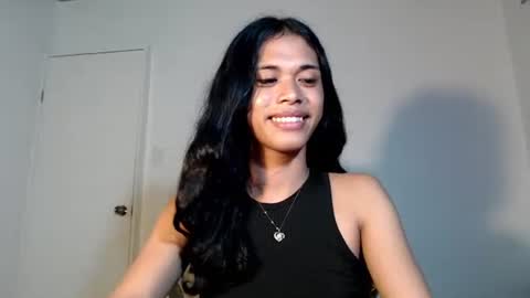 anok_yaii online show from October 24, 2025, 3:19 pm