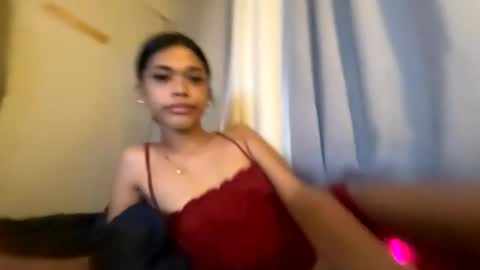 Snapshot of anok_yaii chatting on May 3, 2026, 8:31 am anok_yaii online show from May 3, 2026, 8:31 am