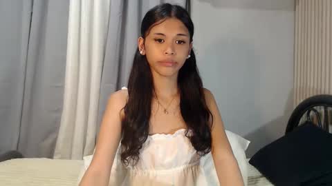 Snapshot of anok_yaii chatting on May 21, 2026, 8:32 am anok_yaii online show from May 21, 2026, 8:32 am