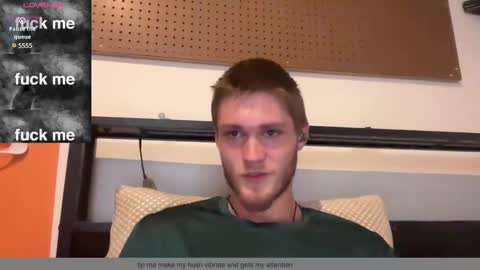 Snapshot of anomalies_ig chatting on December 27, 2024, 2:36 am anomalies_ig online show from December 27, 2024, 2:36 am