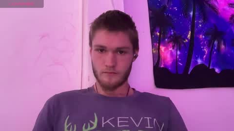 Snapshot of anomalies_ig chatting on January 3, 2025, 6:57 pm anomalies_ig online show from January 3, 2025, 6:57 pm