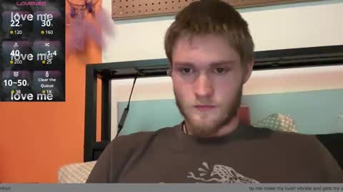 Snapshot of anomalies_ig chatting on January 6, 2025, 12:59 am anomalies_ig online show from January 6, 2025, 12:59 am