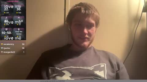 Snapshot of anomalies_ig chatting on December 18, 2025, 7:03 am anomalies_ig online show from December 18, 2025, 7:03 am