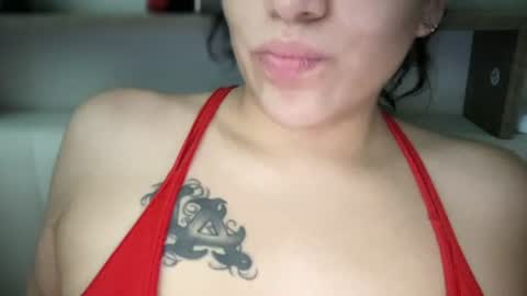 anon42069422 online show from June 22, 2026, 8:06 pm