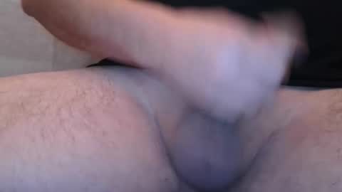 Snapshot of anon4u2c chatting on February 21, 2025, 11:43 pm anon4u2c online show from February 21, 2025, 11:43 pm