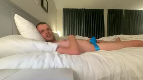 anon7745 online show from July 29, 2026, 3:37 am