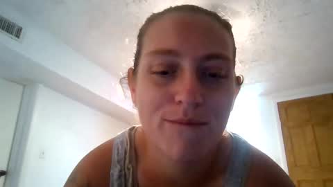 Snapshot of anonolawless chatting on October 10, 2025, 2:16 pm anonolawless online show from October 10, 2025, 2:16 pm