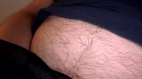 anonomousloser online show from December 15, 2024, 3:13 am