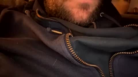 anonomousloser online show from January 6, 2025, 3:09 am