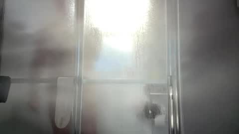 anonomousloser online show from January 30, 2025, 5:39 pm