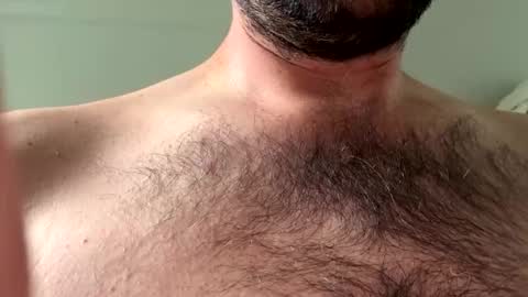 anonomousloser online show from September 10, 2025, 2:39 pm