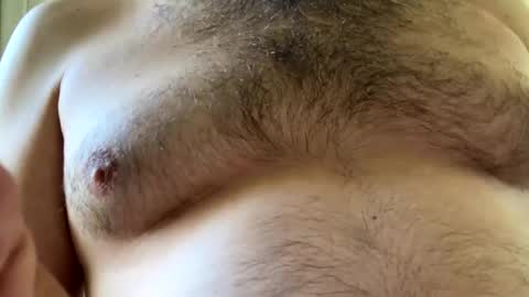 anonomousloser online show from September 20, 2025, 2:07 pm