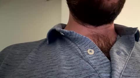 anonomousloser online show from November 3, 2025, 1:56 pm