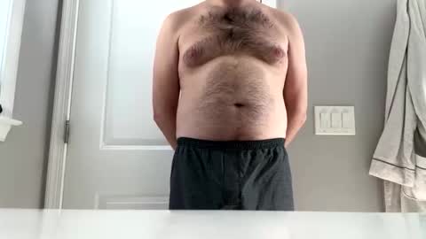 anonomousloser online show from February 25, 2026, 6:28 pm