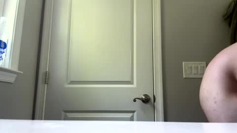 anonomousloser online show from May 18, 2026, 1:17 pm