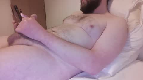 anontraveller online show from January 7, 2026, 11:29 pm