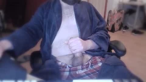 anontraveller online show from January 15, 2026, 12:15 am