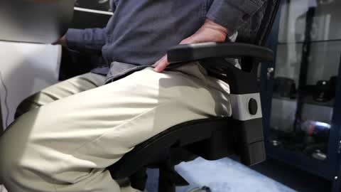 Snapshot of anonycock7 chatting on December 2, 2024, 1:24 pm D online show from December 2, 2024, 1:24 pm