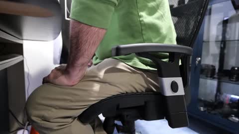 Snapshot of anonycock7 chatting on December 6, 2024, 8:18 pm D online show from December 6, 2024, 8:18 pm