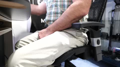 Snapshot of anonycock7 chatting on December 9, 2024, 1:34 pm D online show from December 9, 2024, 1:34 pm