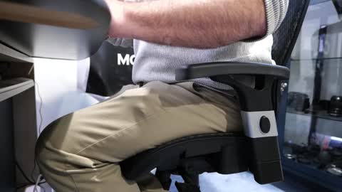 Snapshot of anonycock7 chatting on December 10, 2024, 4:49 pm D online show from December 10, 2024, 4:49 pm