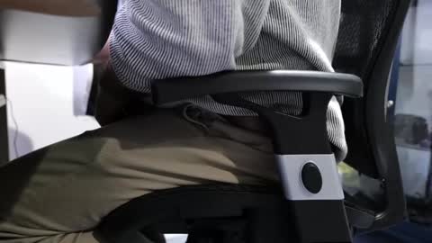 Snapshot of anonycock7 chatting on December 10, 2024, 7:54 pm D online show from December 10, 2024, 7:54 pm