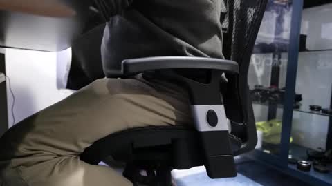 Snapshot of anonycock7 chatting on December 13, 2024, 9:20 pm D online show from December 13, 2024, 9:20 pm