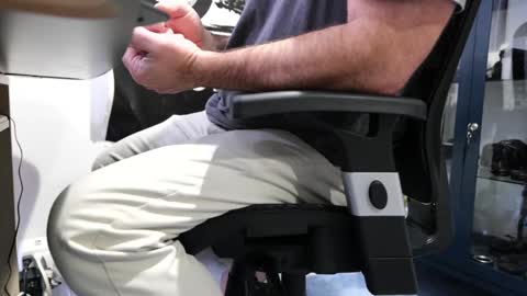 Snapshot of anonycock7 chatting on December 20, 2024, 3:53 pm D online show from December 20, 2024, 3:53 pm