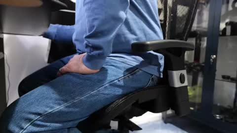 Snapshot of anonycock7 chatting on December 26, 2024, 1:43 pm D online show from December 26, 2024, 1:43 pm