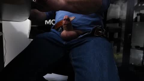 Snapshot of anonycock7 chatting on December 27, 2024, 12:29 am D online show from December 27, 2024, 12:29 am