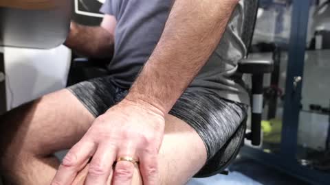 Snapshot of anonycock7 chatting on December 27, 2024, 1:07 pm D online show from December 27, 2024, 1:07 pm