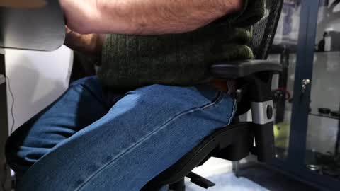 Snapshot of anonycock7 chatting on December 27, 2024, 7:46 pm D online show from December 27, 2024, 7:46 pm