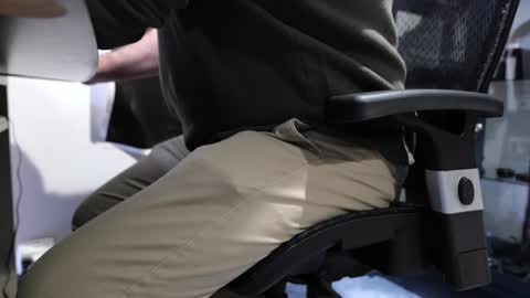 Snapshot of anonycock7 chatting on December 30, 2024, 1:58 pm D online show from December 30, 2024, 1:58 pm