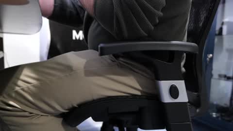 Snapshot of anonycock7 chatting on December 30, 2024, 5:02 pm D online show from December 30, 2024, 5:02 pm