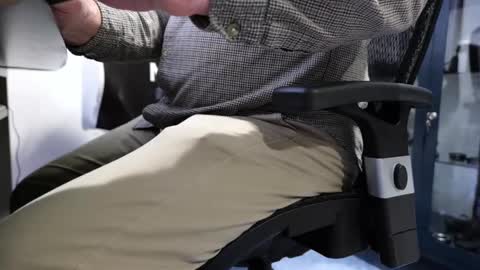 Snapshot of anonycock7 chatting on January 2, 2025, 2:02 pm D online show from January 2, 2025, 2:02 pm