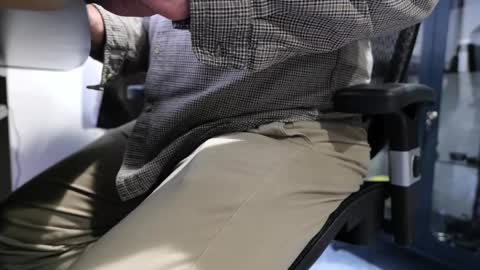 Snapshot of anonycock7 chatting on January 2, 2025, 5:07 pm D online show from January 2, 2025, 5:07 pm