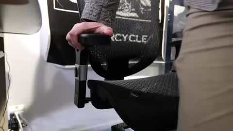 Snapshot of anonycock7 chatting on January 2, 2025, 8:13 pm D online show from January 2, 2025, 8:13 pm