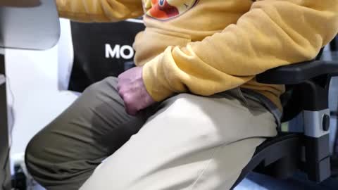 Snapshot of anonycock7 chatting on January 3, 2025, 7:18 pm D online show from January 3, 2025, 7:18 pm